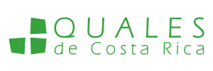 Quales de Costa Rica