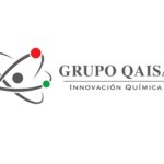 Químicos Auxiliares para la Industria S.A.