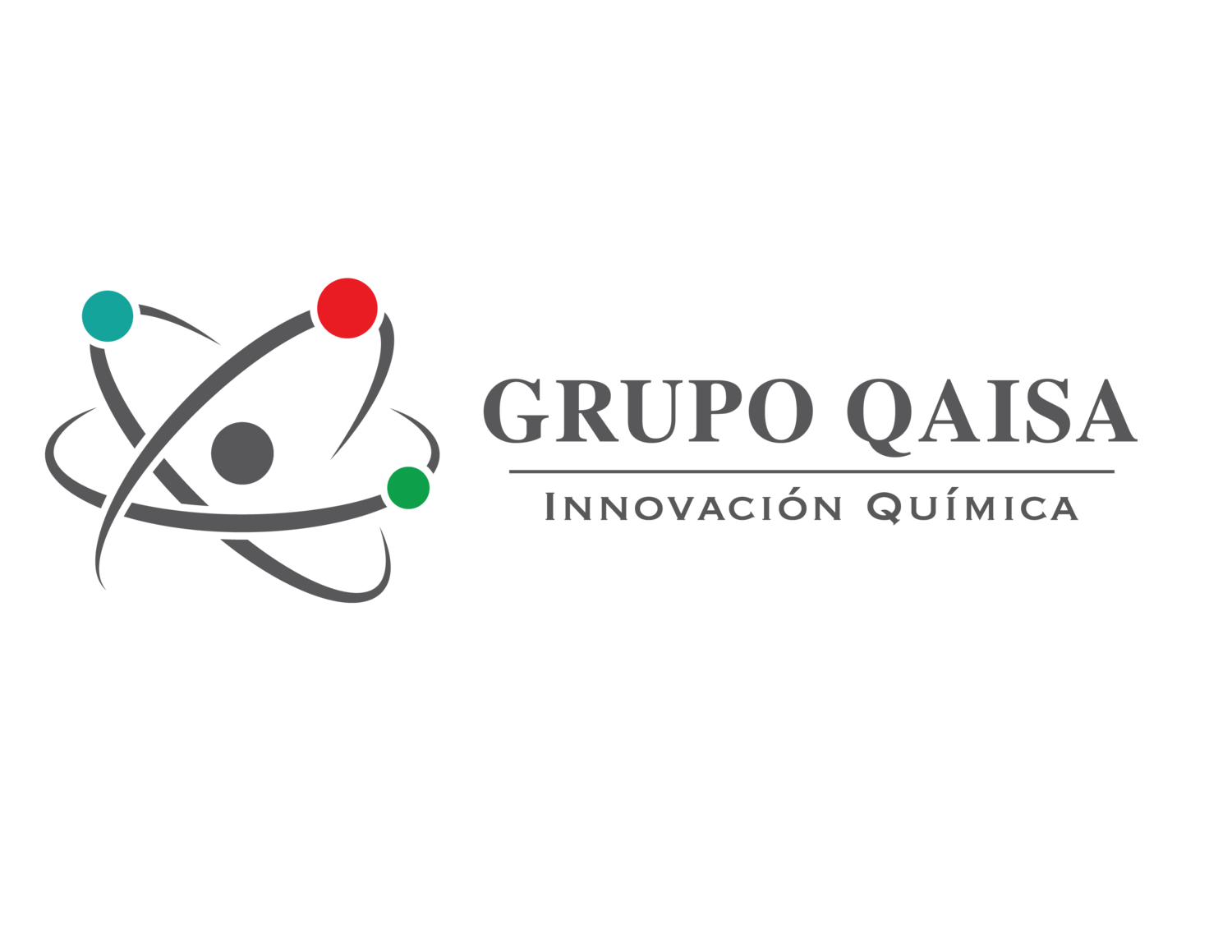 Químicos Auxiliares para la Industria S.A.