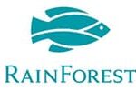 Rain Forest Tilapia
