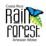 RainForest Water