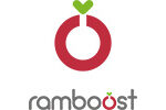 Rambuhealth