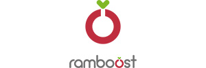 Rambuhealth