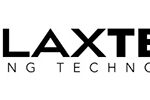 Relaxtech International