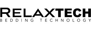 Relaxtech International