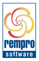 REMPRO - O4Bi