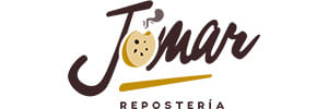 Repostería Jomar