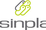 Resinplast
