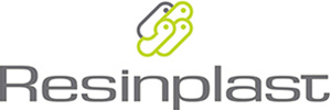 Resinplast