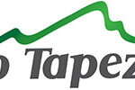 Río Tapezco