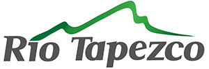 Río Tapezco