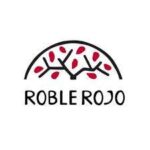 Roble Rojo