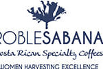 Roblesabana Coffee