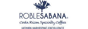 Roblesabana Coffee