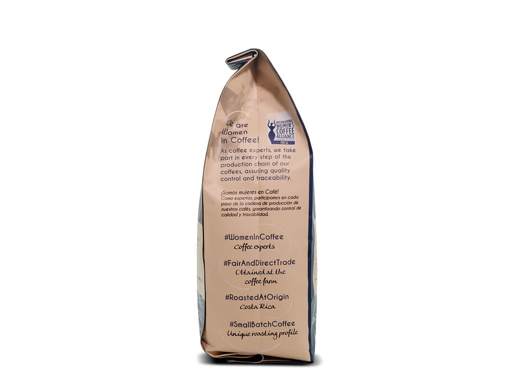 Café Roblesabana Poás