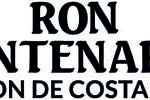 Ron Centenario