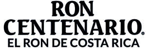 Ron Centenario