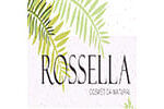 Rossella - La Pequeña Granja