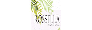 Rossella - La Pequeña Granja