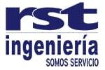 RST Ingniería