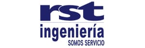 RST Ingniería
