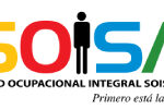 Salud Ocupacional SOISA S. A.