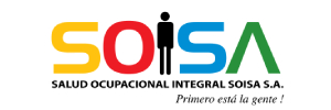 Salud Ocupacional SOISA S. A.
