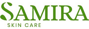 SAMIRA