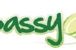 SASSY