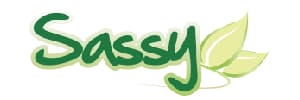 SASSY