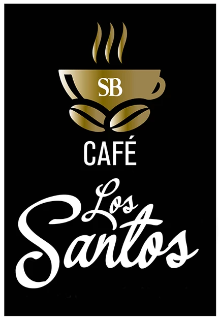 SB Café Los Santos