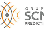 SCM Predictivo