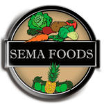 SEMA FOODS SRL