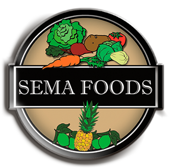 SEMA FOODS SRL