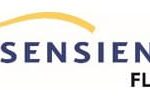 Sensient Costa Rica SRL