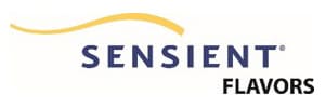 Sensient Costa Rica SRL