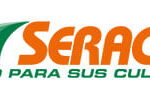 Seracsa