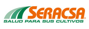 Seracsa