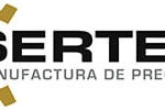 SERTEX