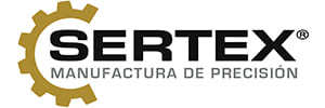 SERTEX