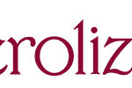 Servicios El Veroliz