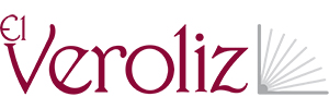 Servicios El Veroliz