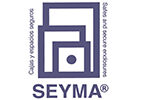 SEYMA