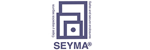SEYMA
