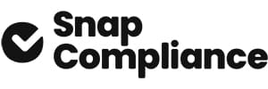 Snap Compliance