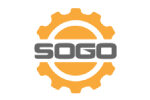 Sogo Amarillo