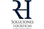 Soluciones Logísticas RH