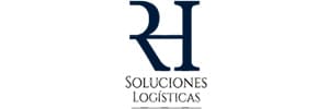 Soluciones Logísticas RH