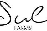 Sulà Farms