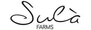 Sulà Farms